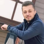 İbrahim