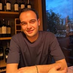 Mehmet