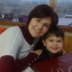 Yerli