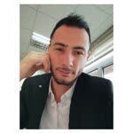 Onur