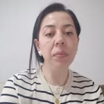 Ümmügülsüm
