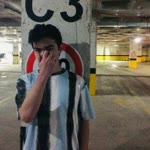 Hasan
