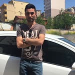 Onur