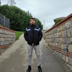 Emrullah