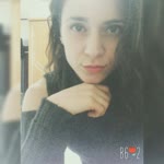 Aslı