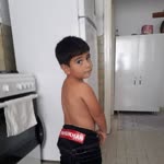 Mustafa