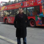 Fatih