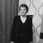 Özge