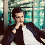 M. Mert