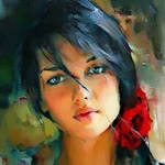 Gülüzar