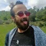 Ercan
