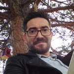 Cihan