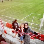 Zeynep