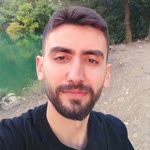 Çağrı