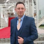 Sezgin