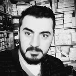 Mithat