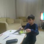 Hakkı