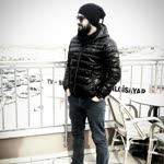 İlker