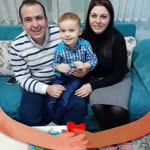 Murat