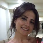 Gülşah