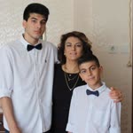 Yasemin