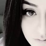 Merve