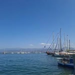 Bengü
