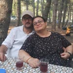 Ercan