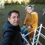 Arif