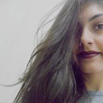 Deniz