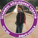 Zehra