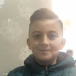 Lokman