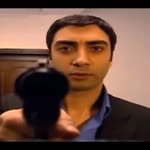 İbrahim