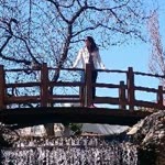 Yasemin