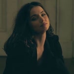 Rabia
