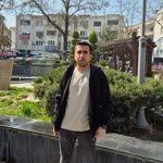 Naim