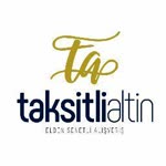 Taksitli