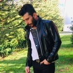 Osman