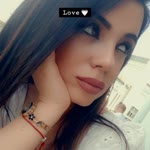 Aygün