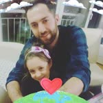Gökhan