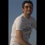 Murat
