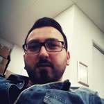 Yasin
