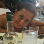 Gülhan