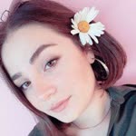 Sıla
