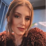 Pelin