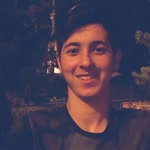 Burak