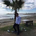 Emrecan