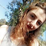 Zehra