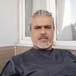 Fatih