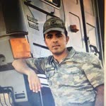 Burak
